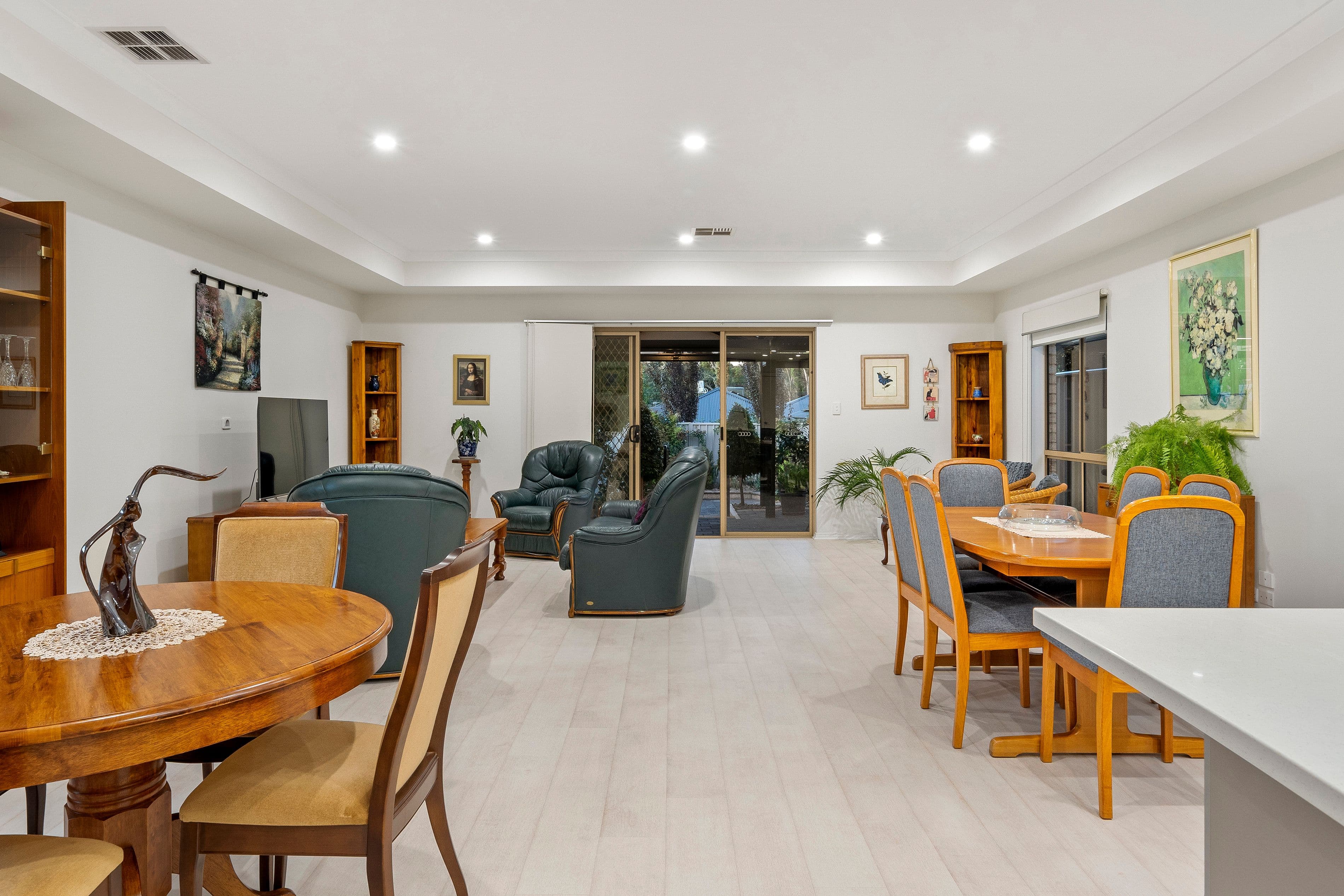6 Matthews Street, Hope Valley SA 5090, Hope Valley - Thumbnail 8