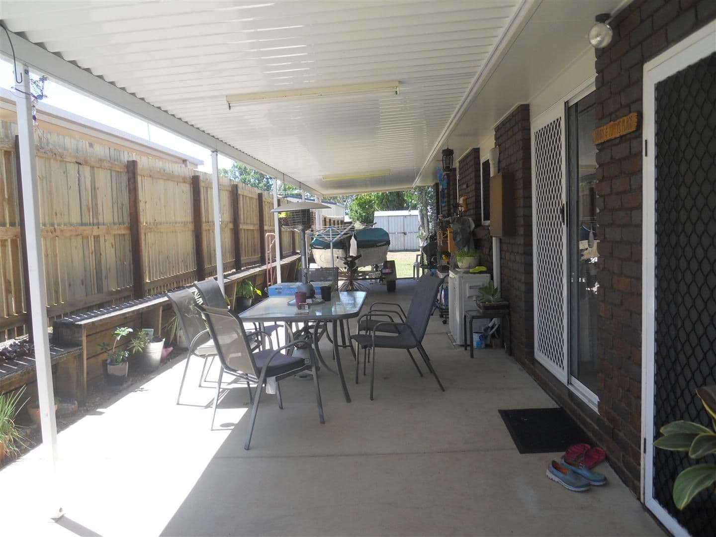 19 Misfeld Close, Gracemere QLD 4702, Gracemere - Thumbnail 3