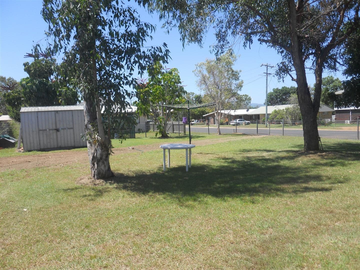 19 Misfeld Close, Gracemere QLD 4702, Gracemere - Thumbnail 4