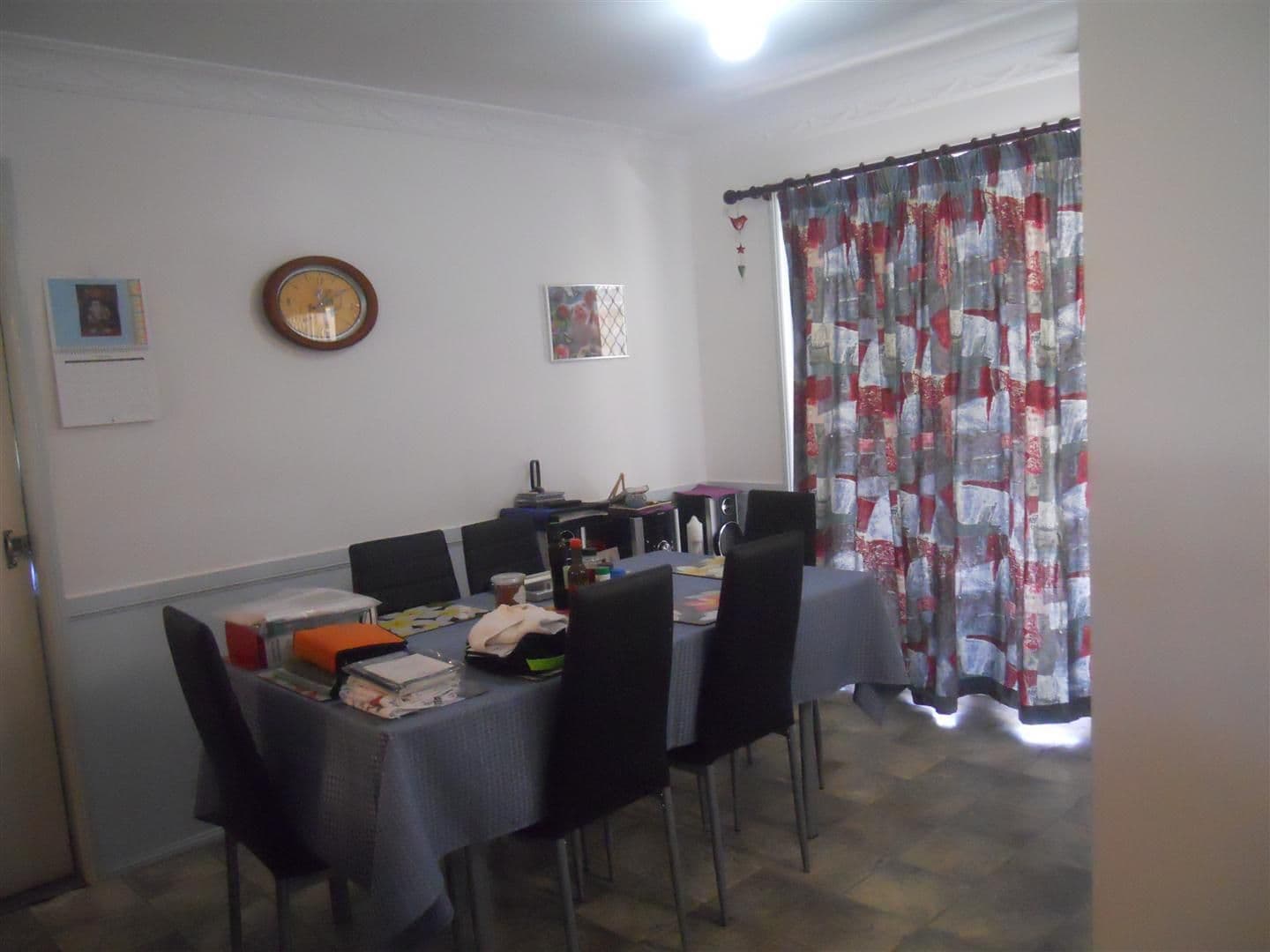 19 Misfeld Close, Gracemere QLD 4702, Gracemere - Thumbnail 5
