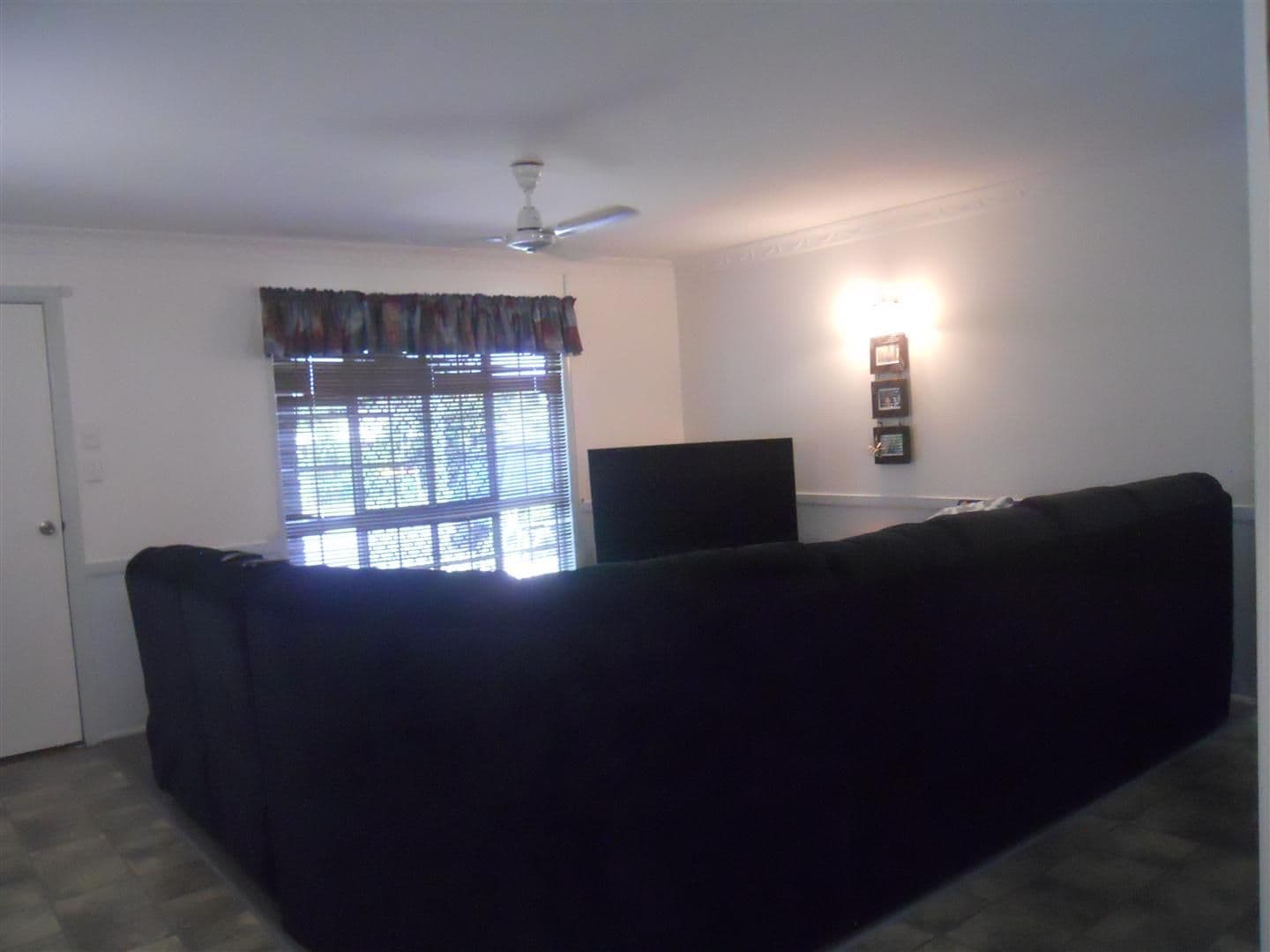 19 Misfeld Close, Gracemere QLD 4702, Gracemere - Thumbnail 6