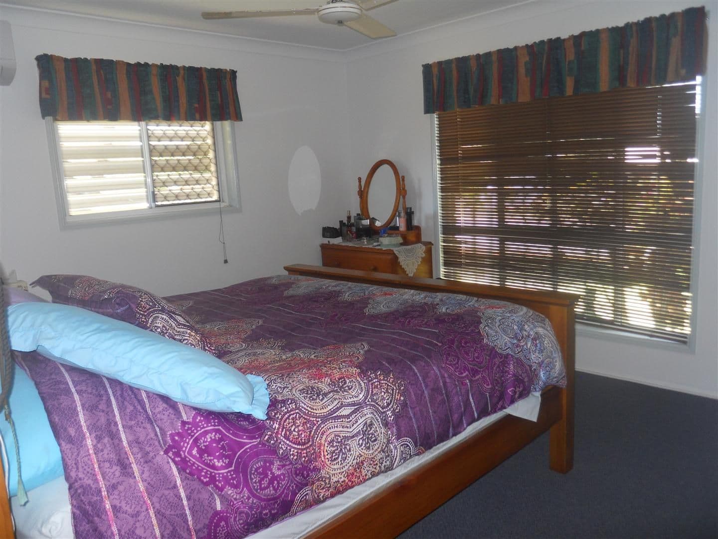 19 Misfeld Close, Gracemere QLD 4702, Gracemere - Thumbnail 7