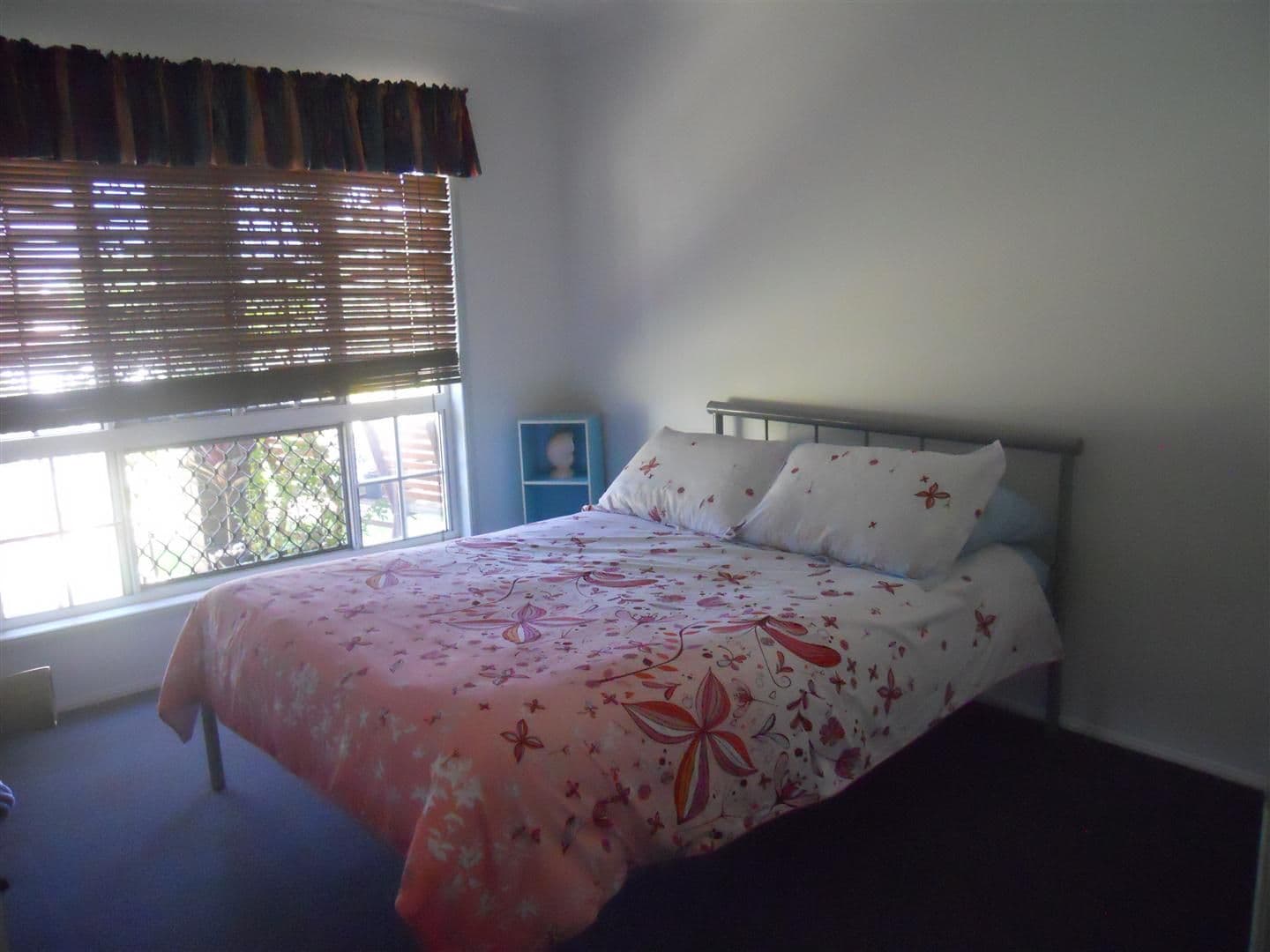 19 Misfeld Close, Gracemere QLD 4702, Gracemere - Thumbnail 8