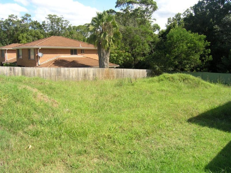 11-13 Hanlan Street, NARARA NSW 2250, Narara - Thumbnail 2
