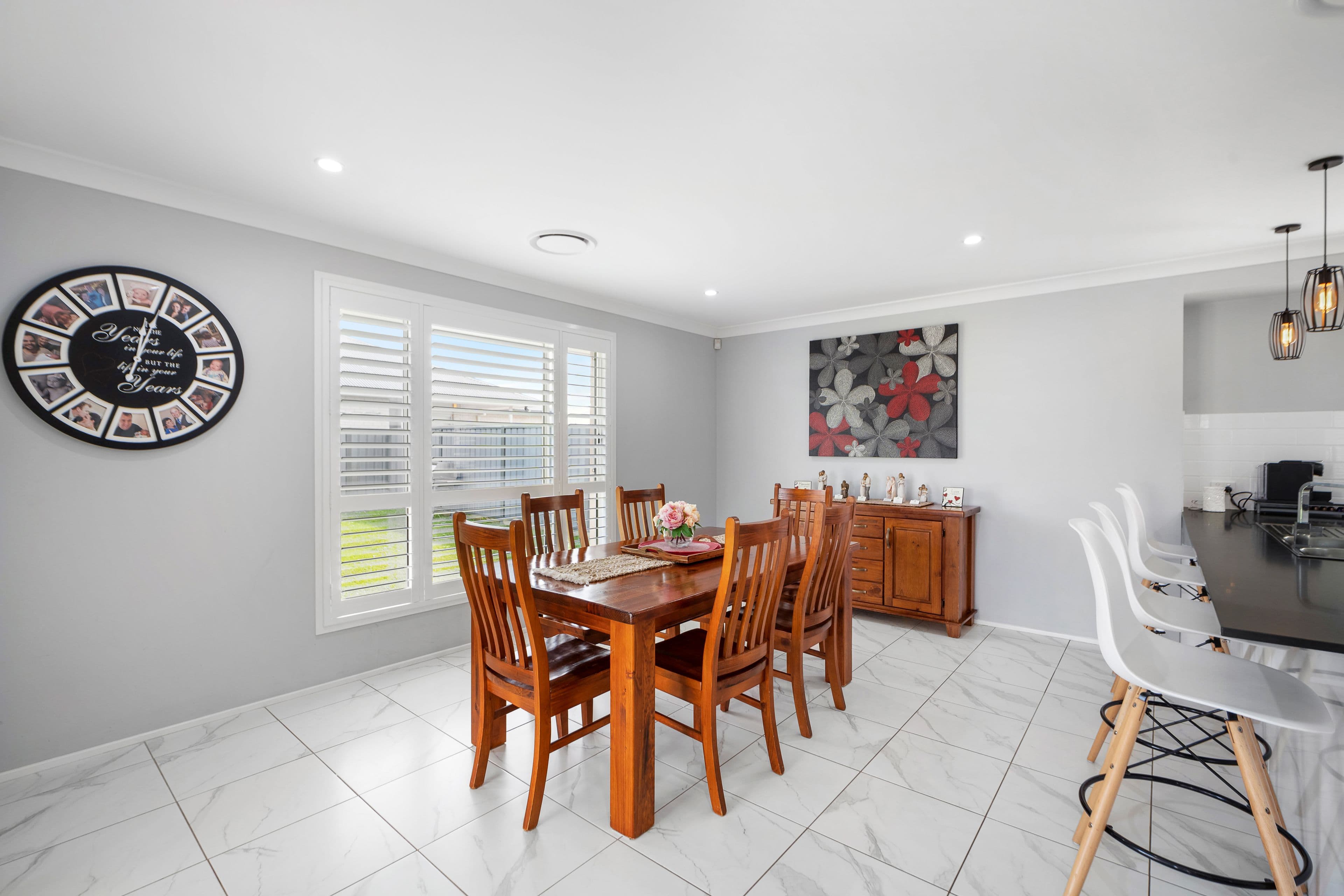 111 Grand Parade, Rutherford NSW 2320, Rutherford - Thumbnail 4