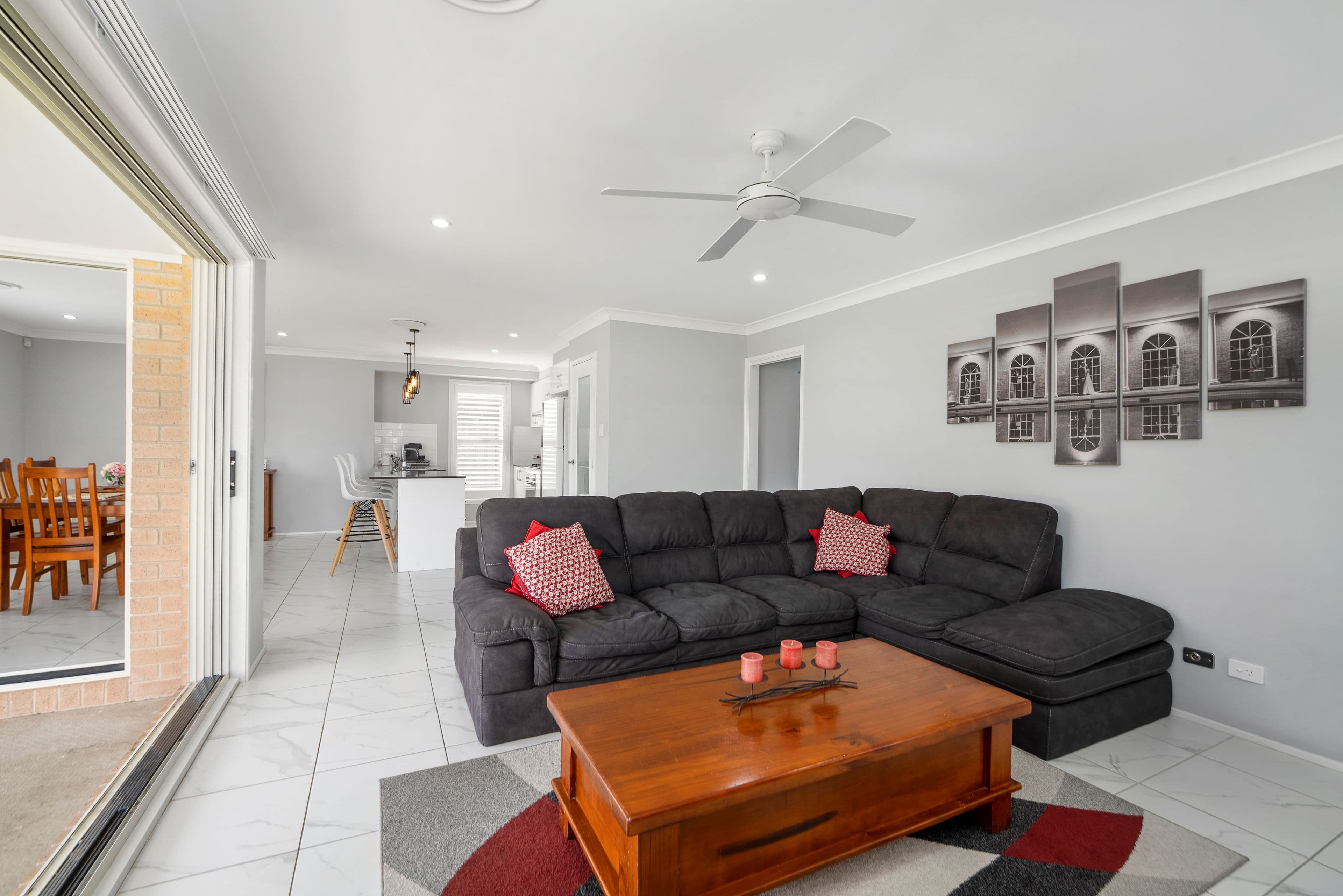 111 Grand Parade, Rutherford NSW 2320, Rutherford - Thumbnail 5