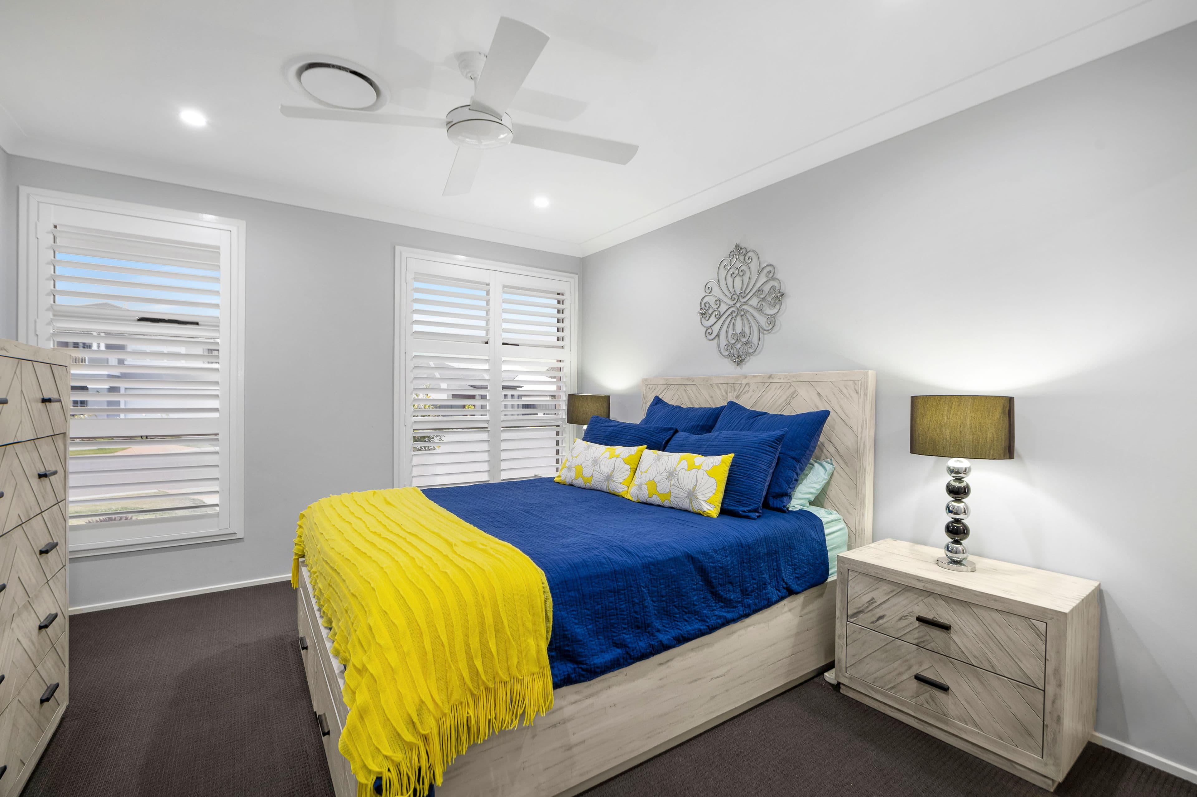 111 Grand Parade, Rutherford NSW 2320, Rutherford - Thumbnail 6