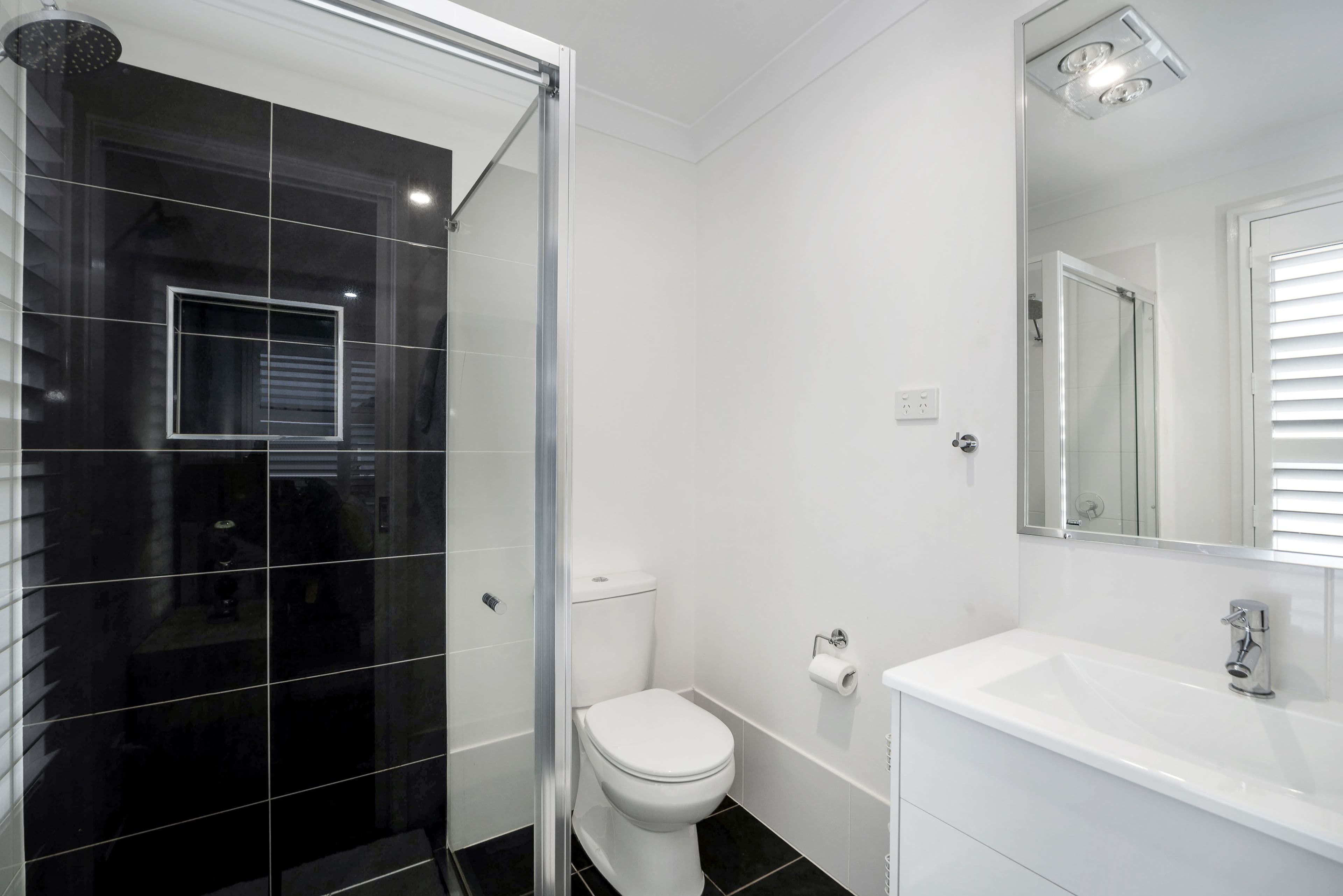 111 Grand Parade, Rutherford NSW 2320, Rutherford - Thumbnail 7