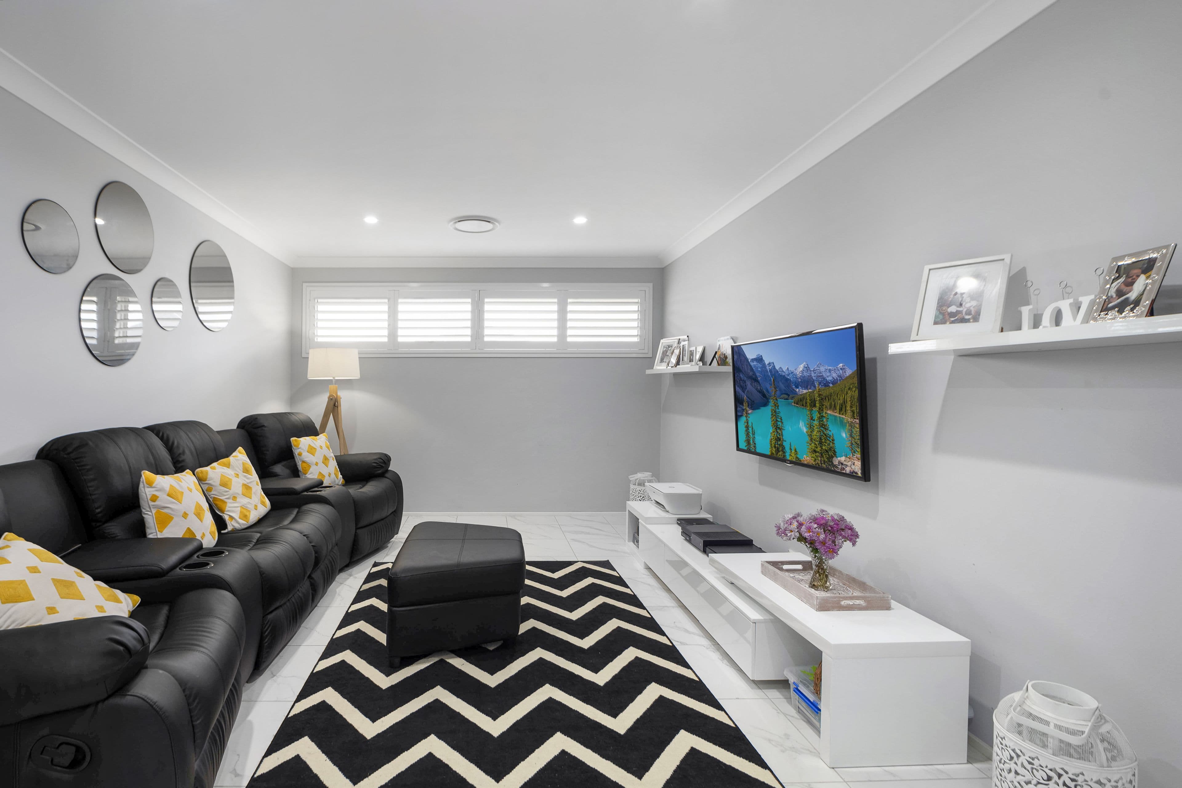 111 Grand Parade, Rutherford NSW 2320, Rutherford - Thumbnail 8