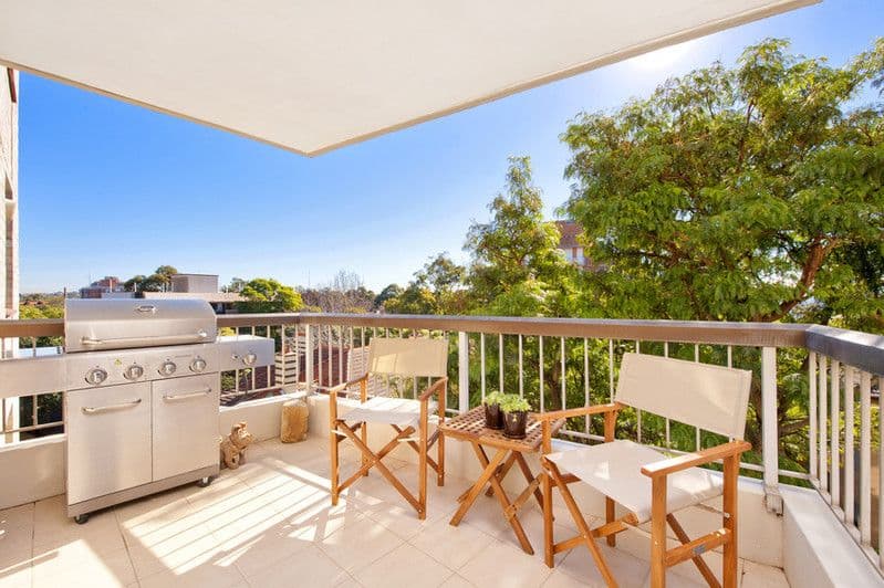 1 Watson Street, NEUTRAL BAY NSW 2089, Neutral Bay - Image 1