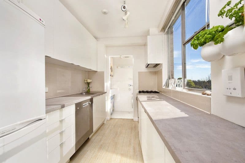 1 Watson Street, NEUTRAL BAY NSW 2089, Neutral Bay - Thumbnail 2