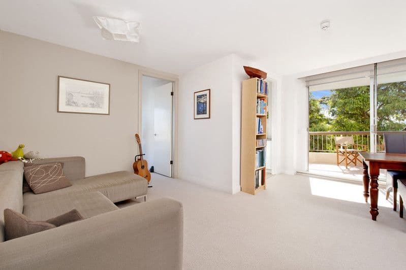 1 Watson Street, NEUTRAL BAY NSW 2089, Neutral Bay - Thumbnail 3