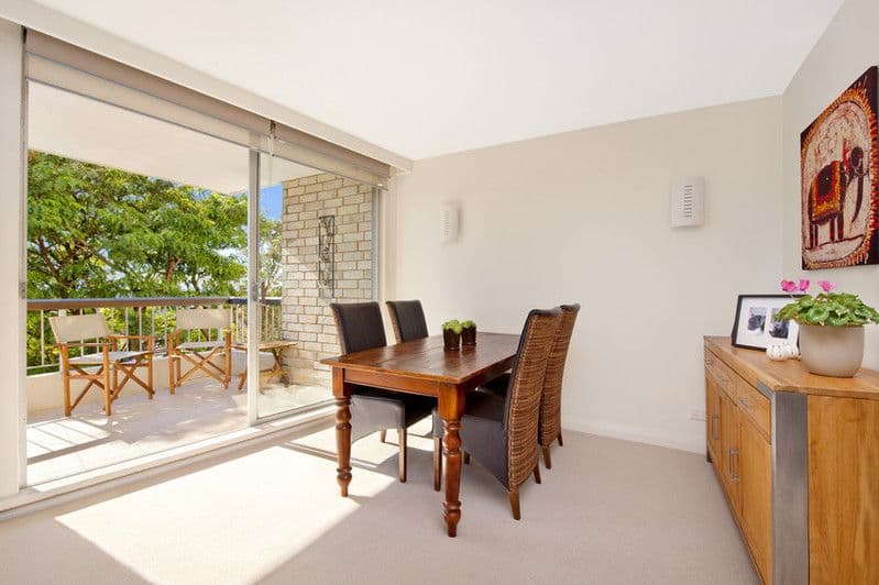 1 Watson Street, NEUTRAL BAY NSW 2089, Neutral Bay - Thumbnail 4