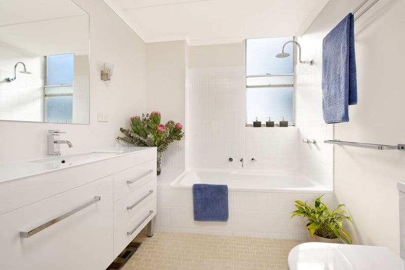 1 Watson Street, NEUTRAL BAY NSW 2089, Neutral Bay - Thumbnail 5