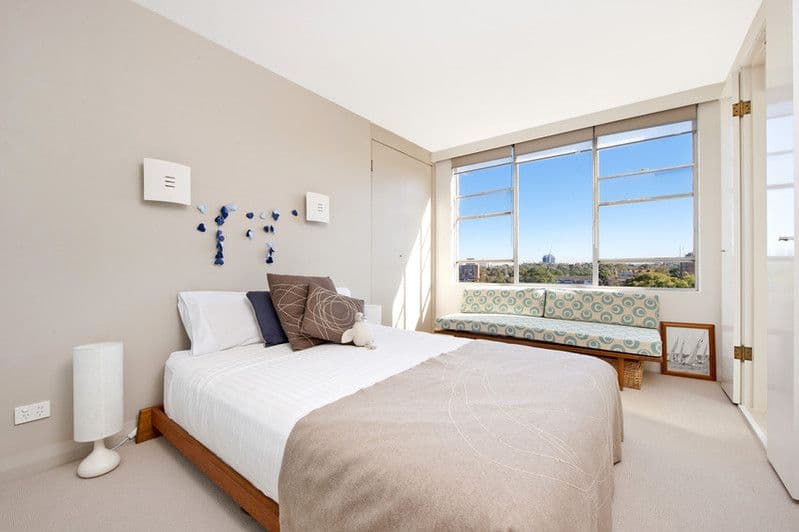 1 Watson Street, NEUTRAL BAY NSW 2089, Neutral Bay - Thumbnail 6