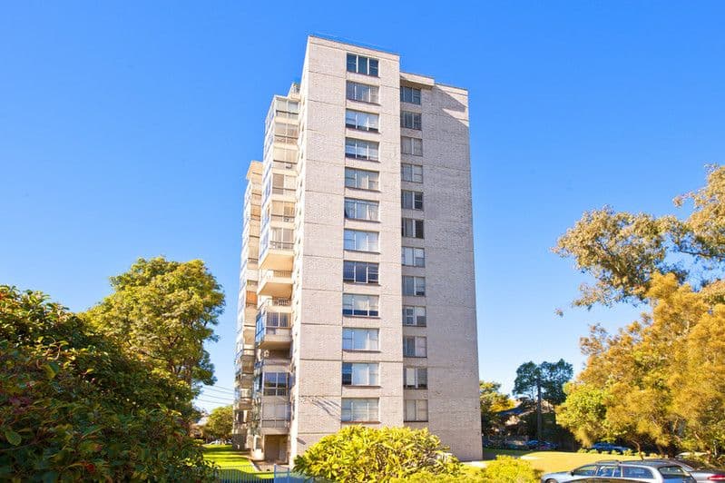 1 Watson Street, NEUTRAL BAY NSW 2089, Neutral Bay - Thumbnail 7