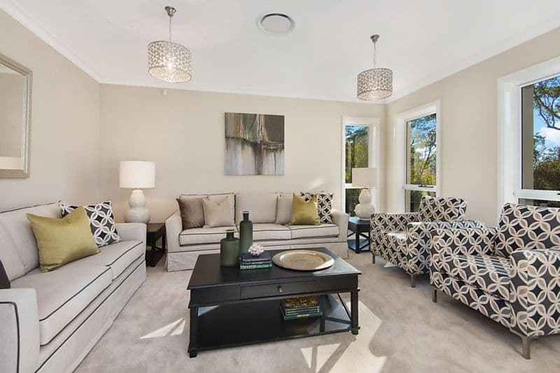 44A Lochville Street, WAHROONGA NSW 2076, Wahroonga - Thumbnail 3