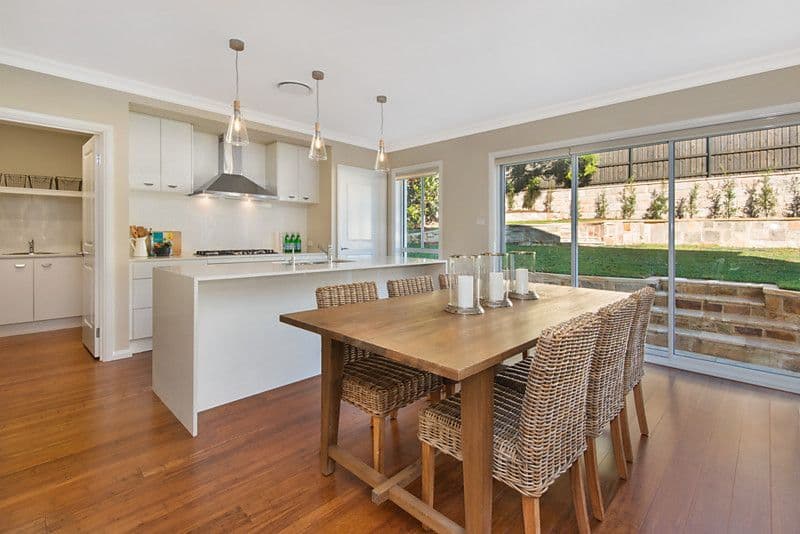44A Lochville Street, WAHROONGA NSW 2076, Wahroonga - Thumbnail 4