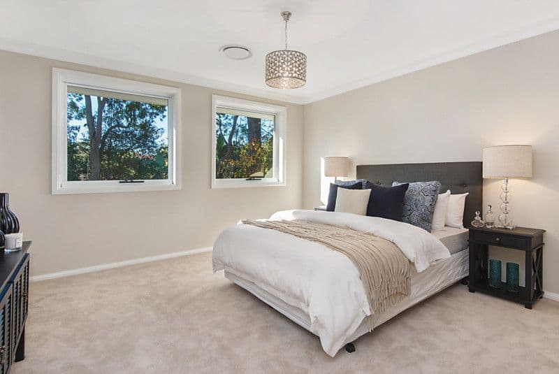 44A Lochville Street, WAHROONGA NSW 2076, Wahroonga - Thumbnail 6