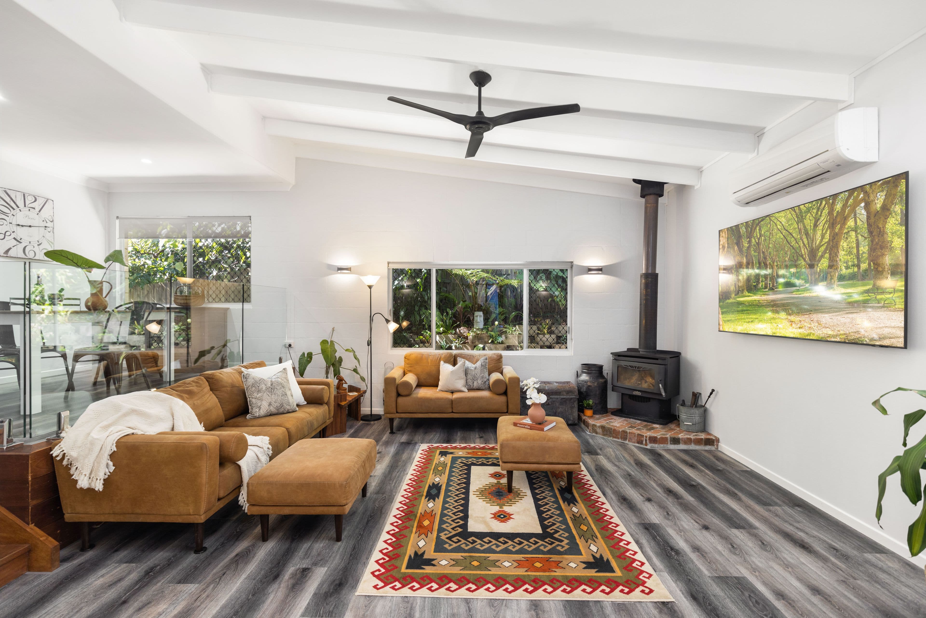 191 Panorama Drive, Rosemount QLD 4560, Rosemount - Image 1