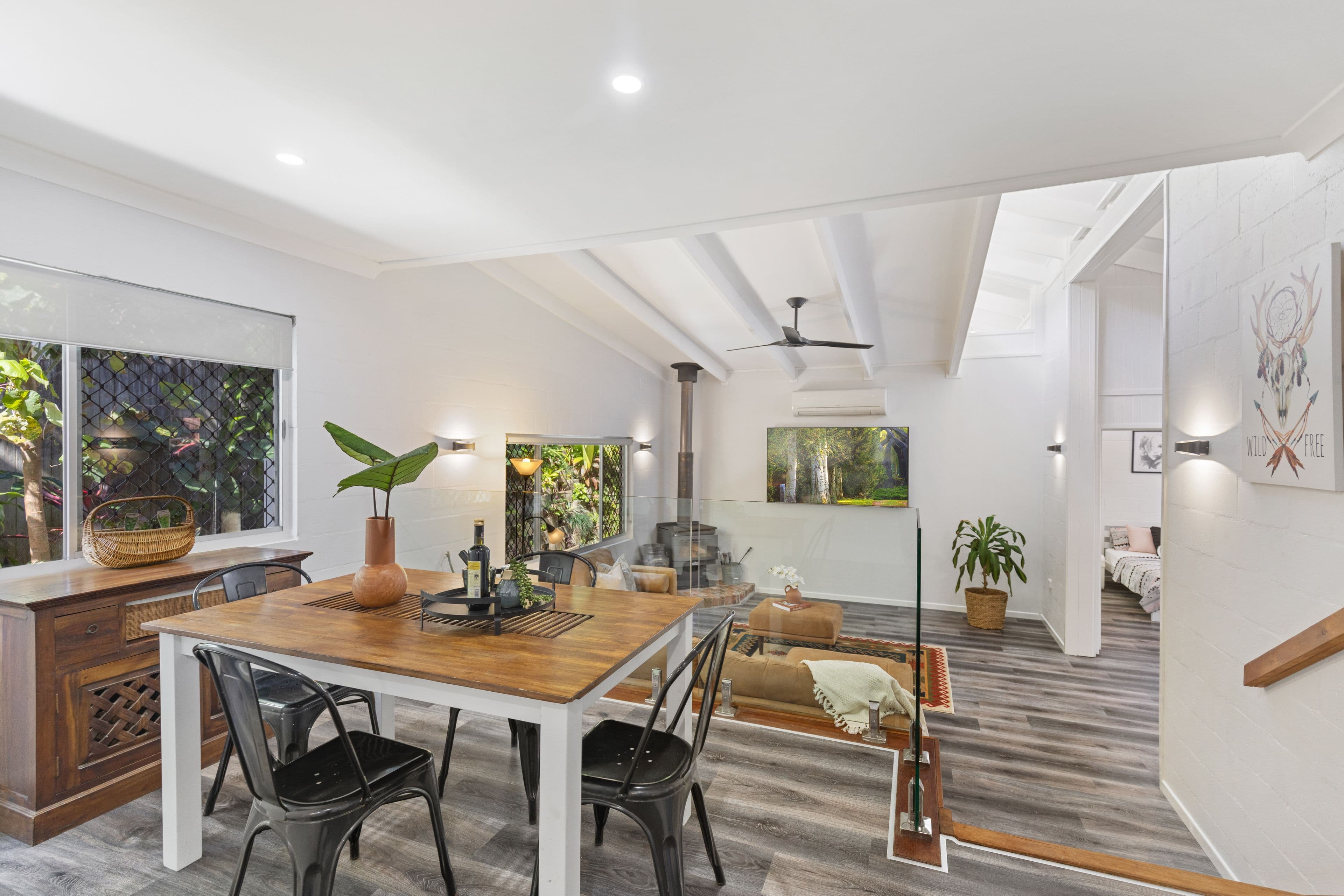 191 Panorama Drive, Rosemount QLD 4560, Rosemount - Thumbnail 2
