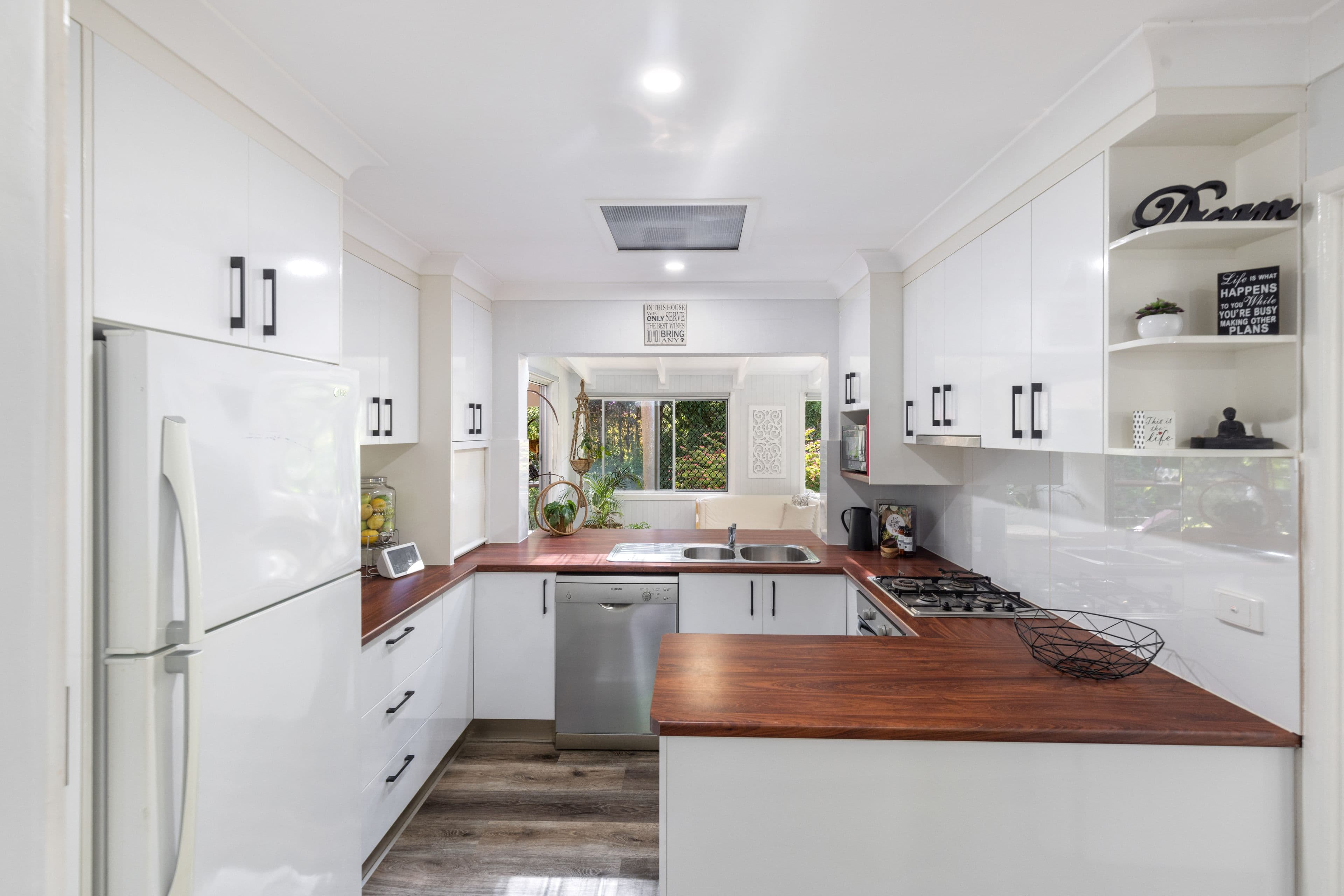 191 Panorama Drive, Rosemount QLD 4560, Rosemount - Thumbnail 4