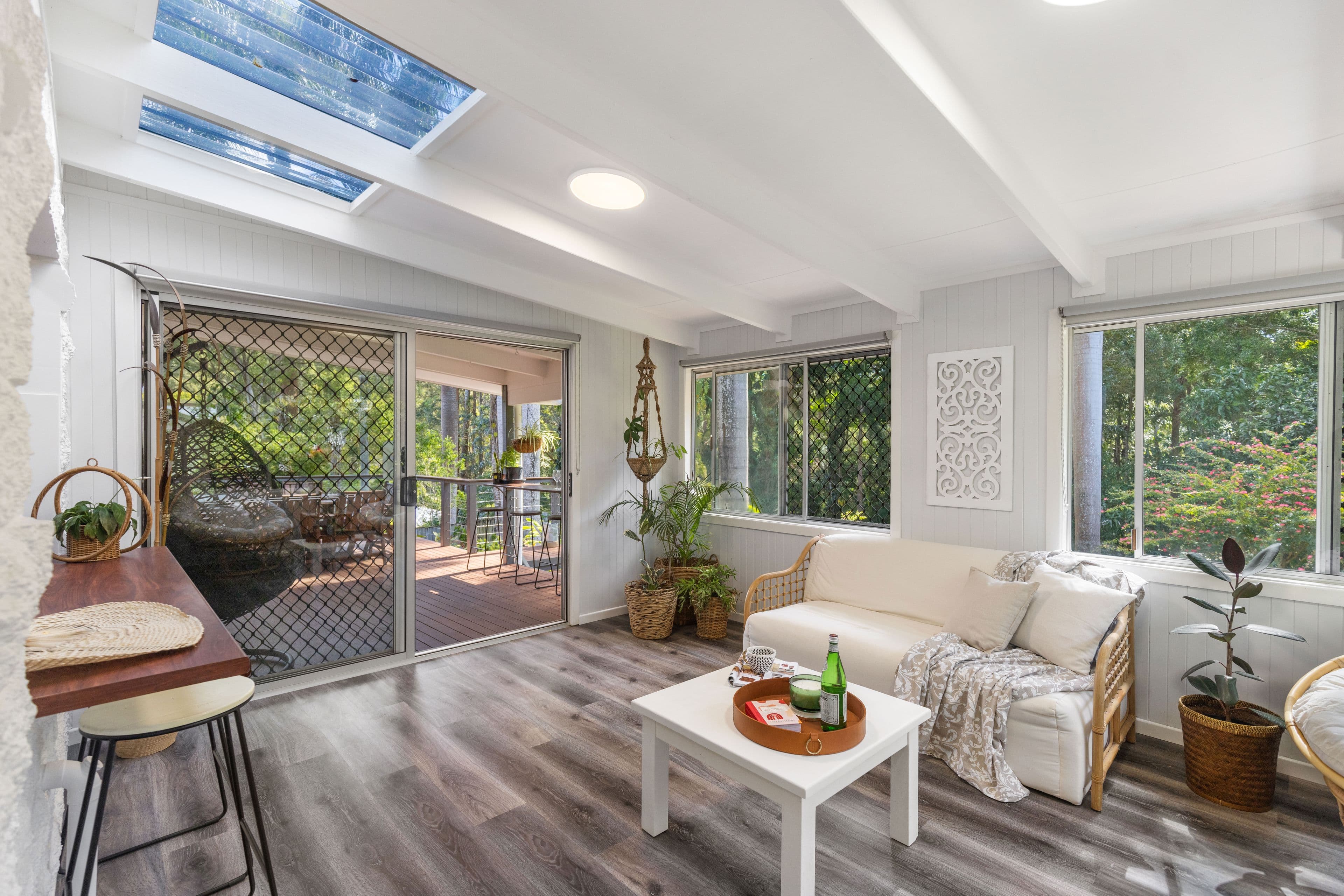 191 Panorama Drive, Rosemount QLD 4560, Rosemount - Thumbnail 5