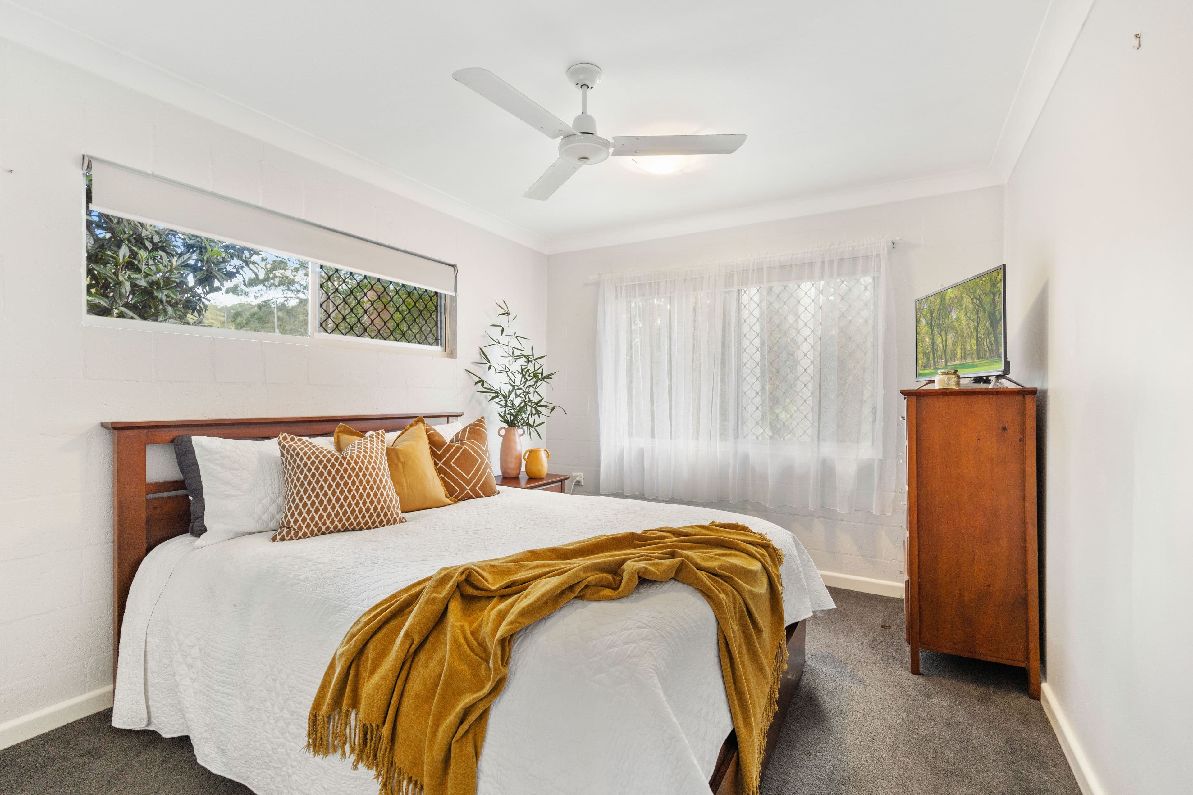 191 Panorama Drive, Rosemount QLD 4560, Rosemount - Thumbnail 6