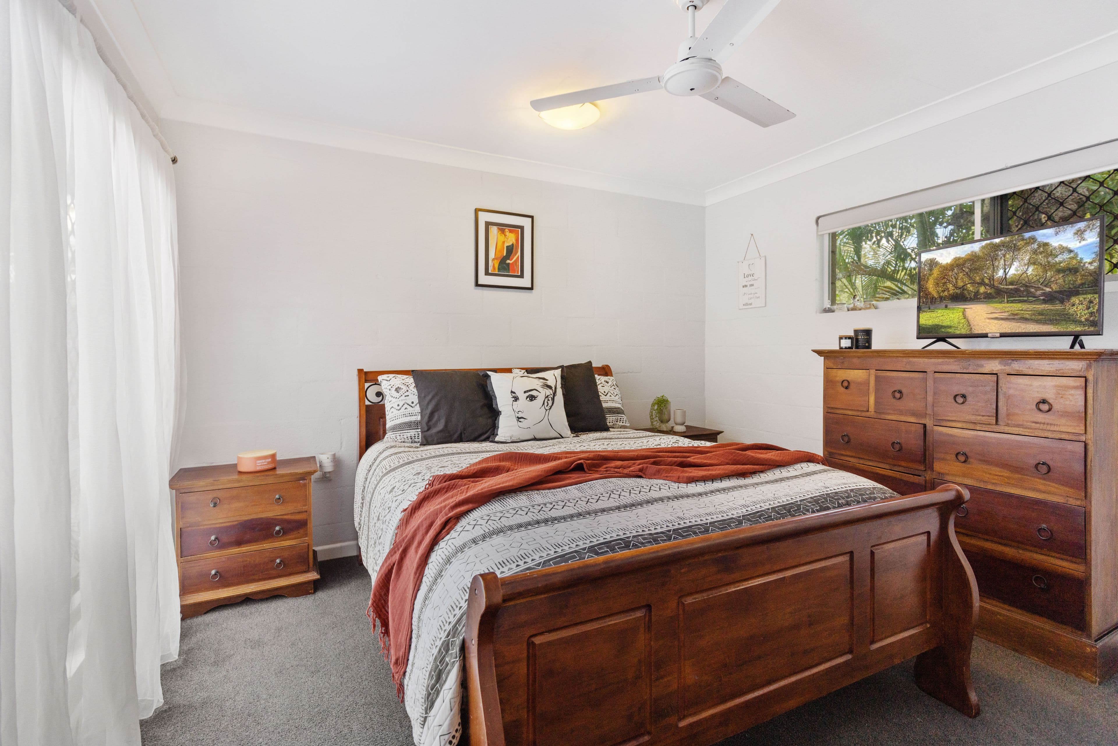 191 Panorama Drive, Rosemount QLD 4560, Rosemount - Thumbnail 8