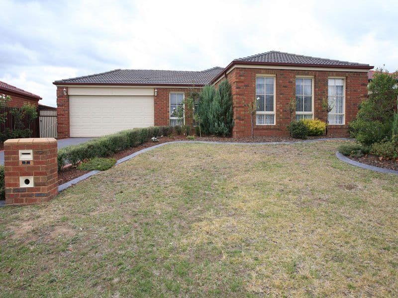 7 Baystone Place, LILYDALE VIC 3140, Lilydale - Image 1