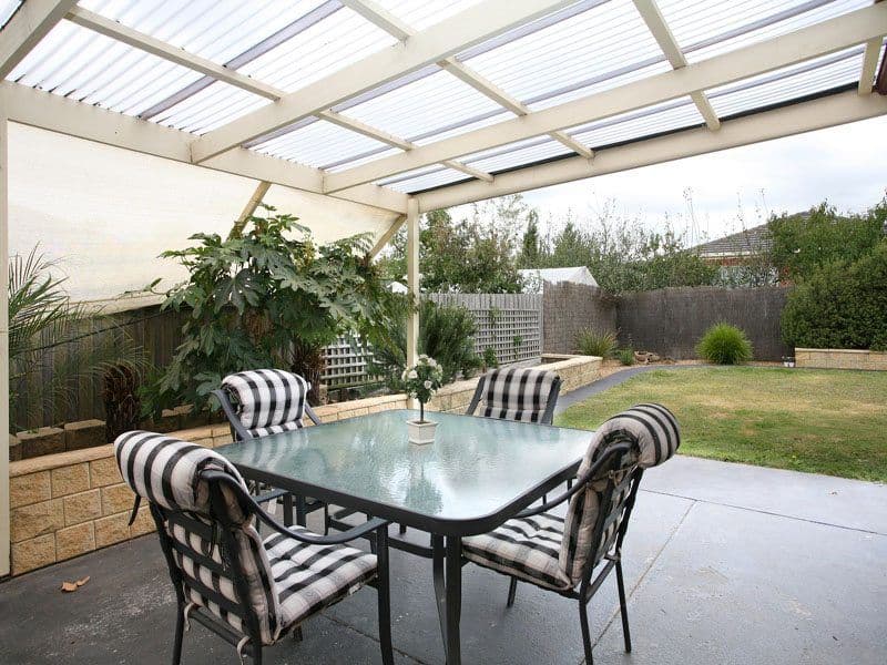 7 Baystone Place, LILYDALE VIC 3140, Lilydale - Thumbnail 6