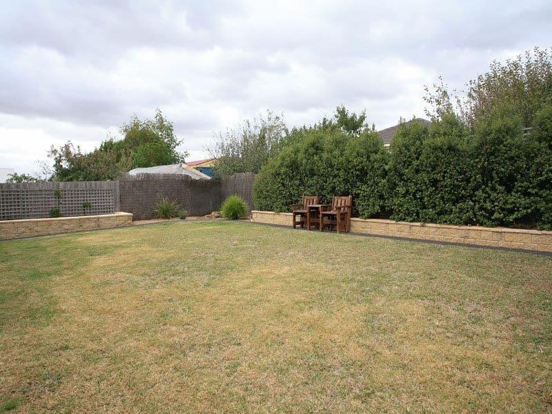 7 Baystone Place, LILYDALE VIC 3140, Lilydale - Thumbnail 7
