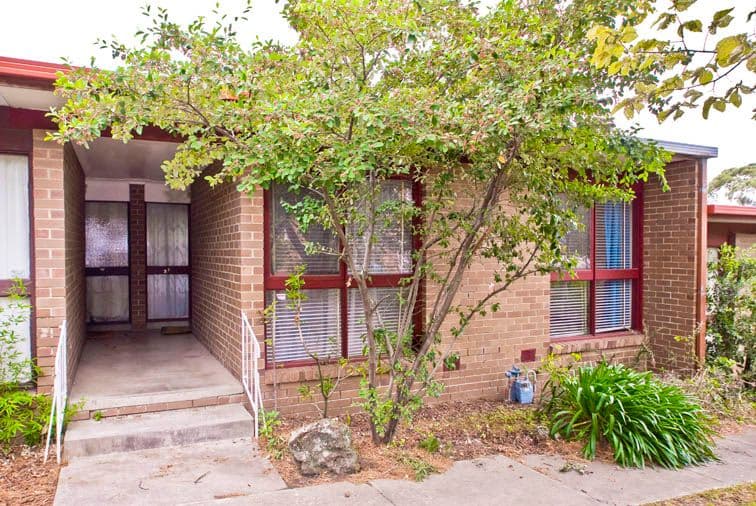 58 Beverley Street, DONCASTER EAST VIC 3109, Doncaster East - Image 1