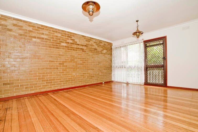 58 Beverley Street, DONCASTER EAST VIC 3109, Doncaster East - Thumbnail 2