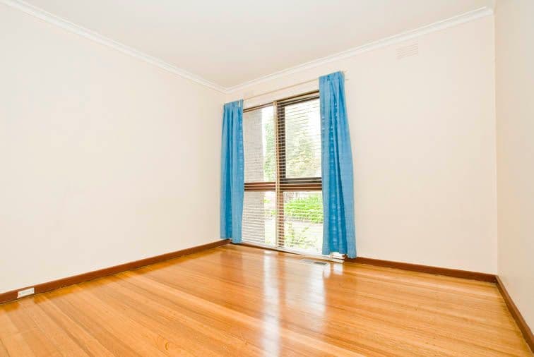 58 Beverley Street, DONCASTER EAST VIC 3109, Doncaster East - Thumbnail 3