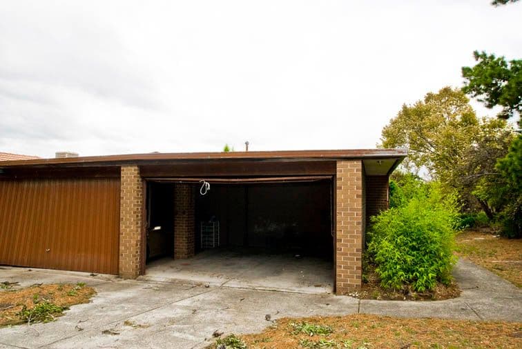58 Beverley Street, DONCASTER EAST VIC 3109, Doncaster East - Thumbnail 4