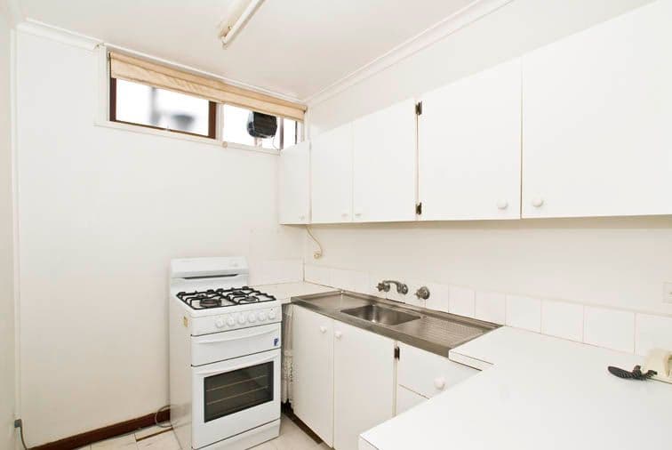 58 Beverley Street, DONCASTER EAST VIC 3109, Doncaster East - Thumbnail 5