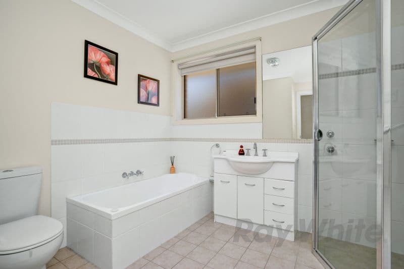 55 Park Road, Five Dock - Image 1
