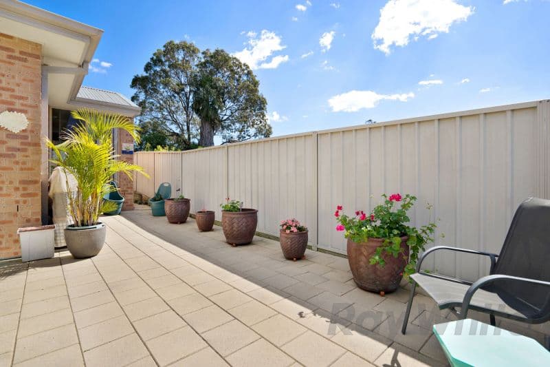 55 Park Road, Five Dock - Thumbnail 2