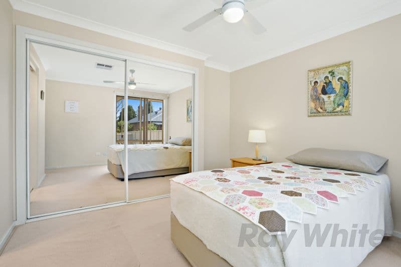 55 Park Road, Five Dock - Thumbnail 3