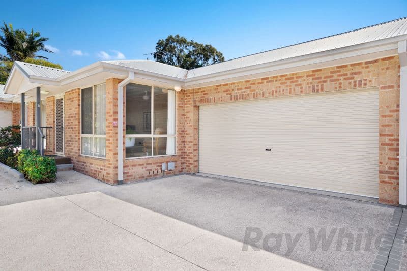 55 Park Road, Five Dock - Thumbnail 4