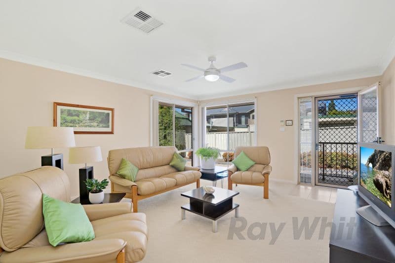 55 Park Road, Five Dock - Thumbnail 5