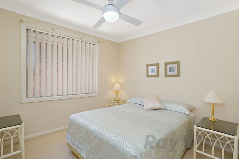 55 Park Road, Five Dock - Thumbnail 6