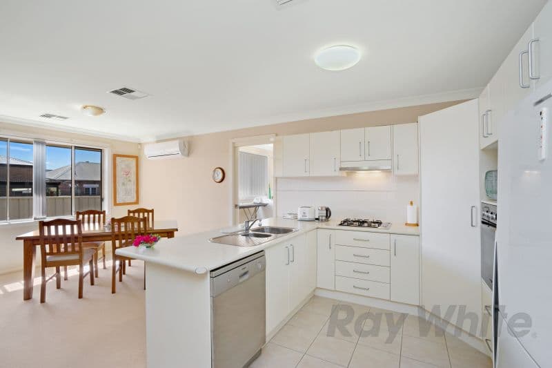 55 Park Road, Five Dock - Thumbnail 7
