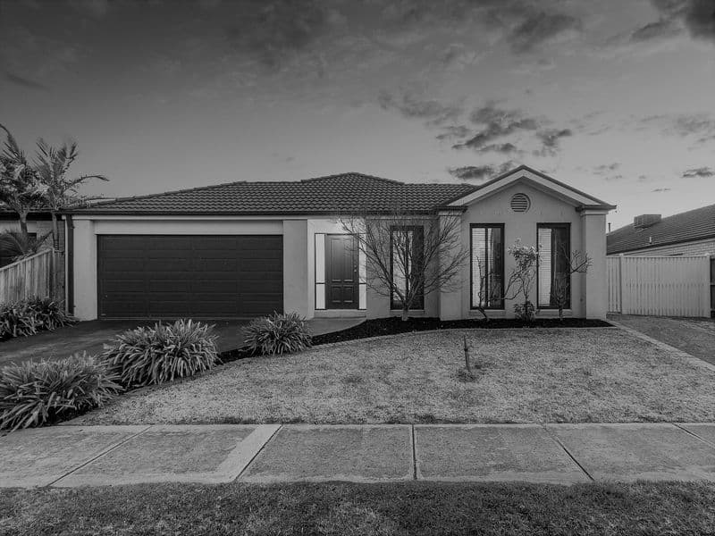 5 Silverwattle Drive, Lyndhurst - Image 1