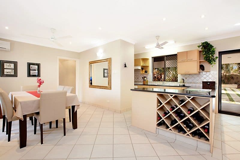 3 Lakes Crescent, MARRARA NT 0812, Marrara - Thumbnail 2