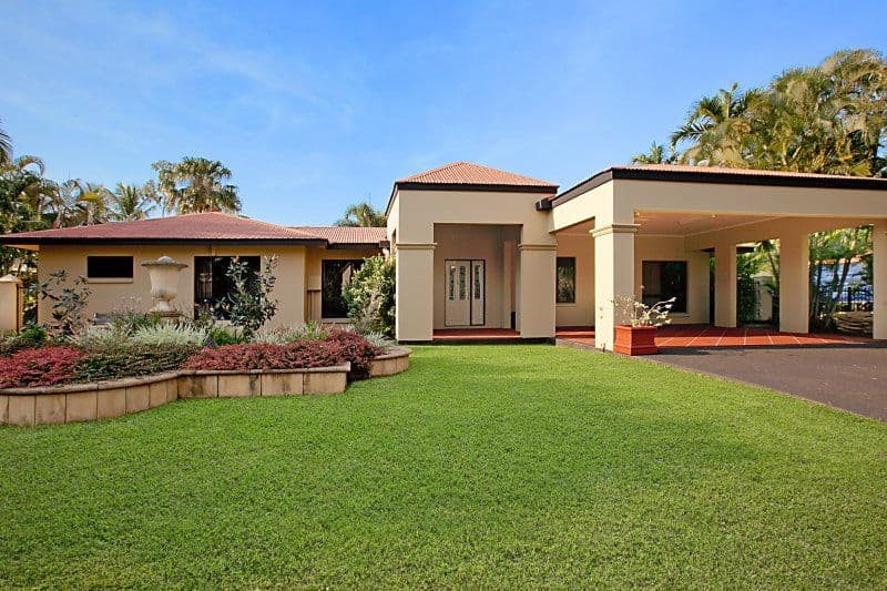 3 Lakes Crescent, MARRARA NT 0812, Marrara - Thumbnail 3