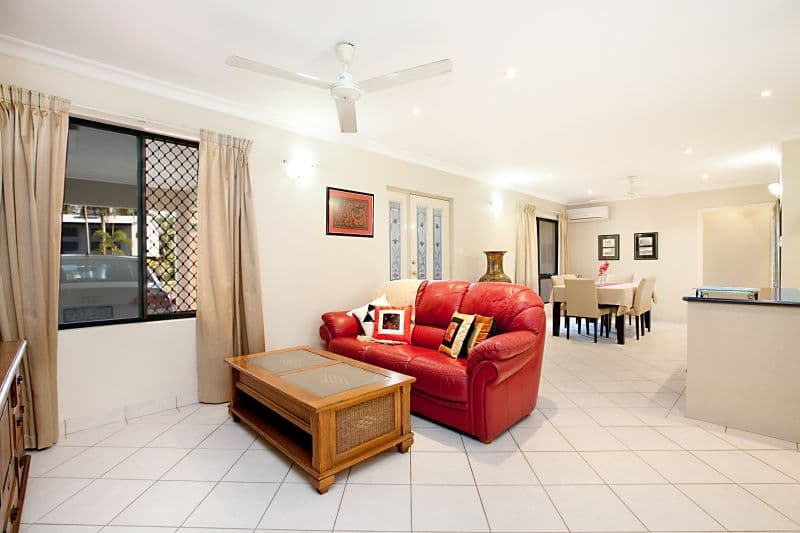 3 Lakes Crescent, MARRARA NT 0812, Marrara - Thumbnail 4