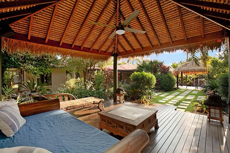 3 Lakes Crescent, MARRARA NT 0812, Marrara - Thumbnail 5