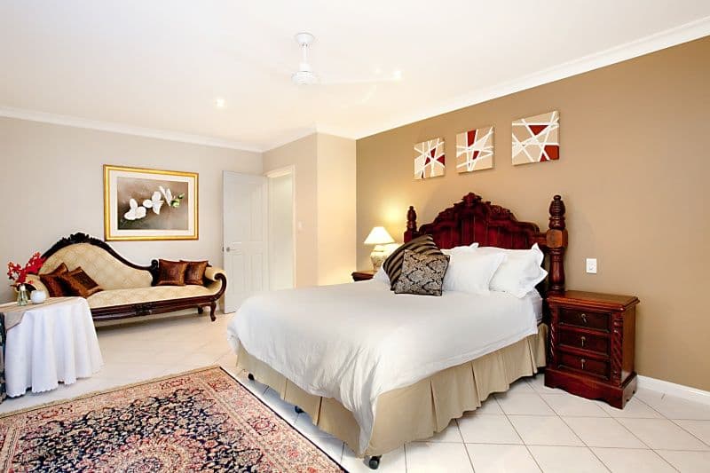 3 Lakes Crescent, MARRARA NT 0812, Marrara - Thumbnail 6